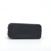 Клатч женский H685-1 черный