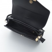 Клатч женский H3935 серый