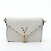 Клатч женский H6062 бежевый