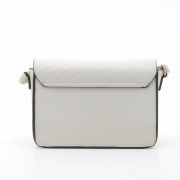 Клатч женский H6062 бежевый