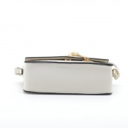 Клатч женский H6062 бежевый