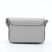 Клатч женский H6062 серый