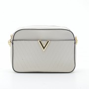 Клатч женский H6027 бежевый