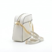 Клатч женский H6027 бежевый