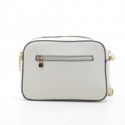 Клатч женский H6027 бежевый