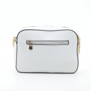 Клатч женский H6027 белый