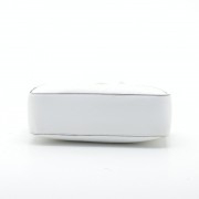 Клатч женский H6027 белый