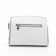 Клатч женский H3962 белый