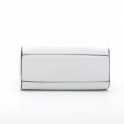 Клатч женский H3962 белый