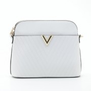 Клатч женский H3901 белый