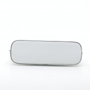 Клатч женский H3901 белый