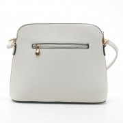 Клатч женский H3901 бежевый