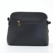 Клатч женский H3901 черный