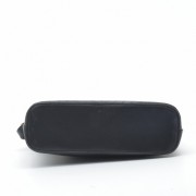 Клатч женский H3901 черный