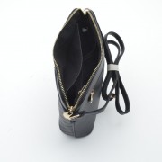 Клатч женский H3901 бежевый