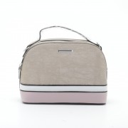 Клатч женский H653 бежевый