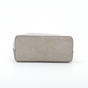 Клатч женский H653 бежевый