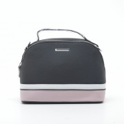 Клатч женский H653 черный