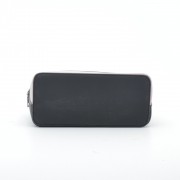 Клатч женский H653 черный