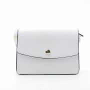 Клатч женский H3920 белый