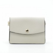 Клатч женский H3920 бежевый