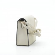 Клатч женский H3920 бежевый