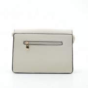 Клатч женский H3920 бежевый