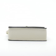 Клатч женский H3920 бежевый