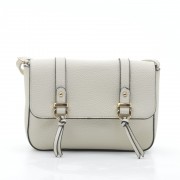 Клатч женский H3907 бежевый