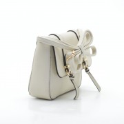 Клатч женский H3907 бежевый