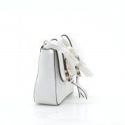 Клатч женский H3907 белый