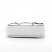 Клатч женский H3907 белый