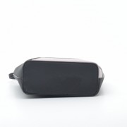 Клатч женский H529 черный