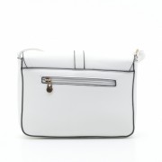 Клатч женский H3968 белый