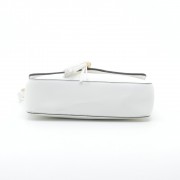 Клатч женский H3968 белый