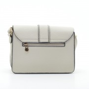 Клатч женский H3909 бежевый