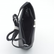 Клатч женский H529 синий