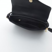 Клатч женский H3968 белый