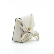 Клатч женский H3919 бежевый