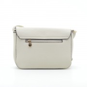 Клатч женский H3919 бежевый