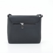 Клатч женский H652 черный