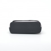 Клатч женский H652 черный