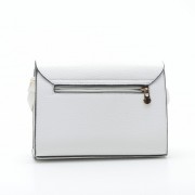 Клатч женский H3921 белый