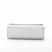 Клатч женский H3921 белый