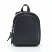 Рюкзак женский 1451 черный