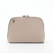 Двусторонний Клатч женский H316 синий