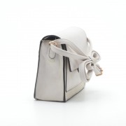 Клатч женский H6183 бежевый