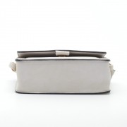 Клатч женский H6183 бежевый