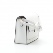 Клатч женский H6183 белый