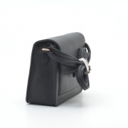 Клатч женский H6183 черный